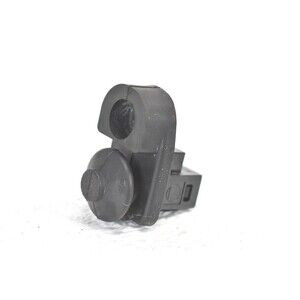 2009-2013 Subaru Forester Door Jamb Switch Sensor OEM